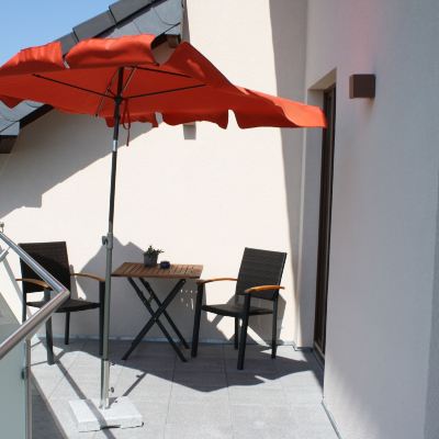 Basic Apartment Cloud 7 Promo Code