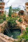 Kan Hotel Tulum