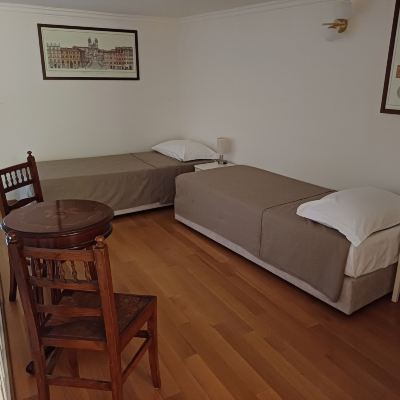 Family Duplex Assunta Domus Promo Code