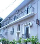 Angela Các khách sạn ở 