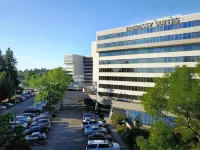 Embassy Suites by Hilton Portland Tigard Hotels in 