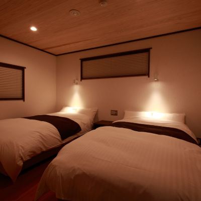 Xxxvilla Kaidou With Open Air Bath Non Smoking 蛍雪の宿 尚文 クーポン