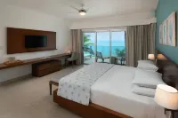 Luxury Penthouse & Imperial Suites Hotels in 