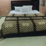 Sultan Royal Hotel & Resorts