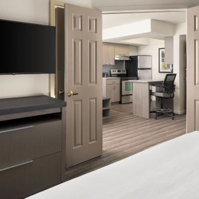 Specialty Suite 2 Doubles With Sofabed Hyatt House Boston Waltham Promo Code