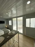 El Rinconcito Cube Experience! Private Pool