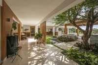 ATTRACTIVE RATES JUST REMODELED  - Near Beach 4 BD Amazing Golf View Villa Các khách sạn ở 