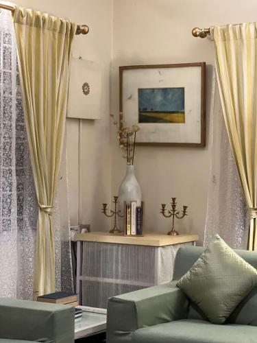 标准双人或双床房