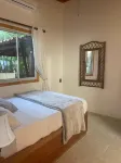 Beach Villa Santa Teresa