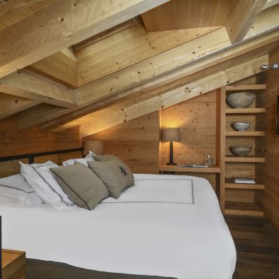 Style Junior Suite Unique Hotel Post Promo Code