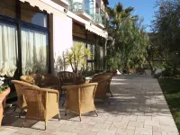 Hotel Ariston & Apartments
