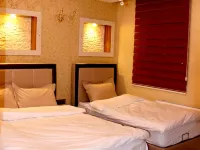 Kars Konak Hotel Hotel a Kars