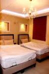 Kars Konak Hotel Hotels in 