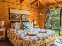 Sandpiper Ocean Cottages Hotels in Bicheno
