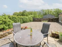 Gallow Law Cottage