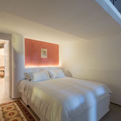 Grand Suite Villa Renos Promo Code