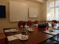 Altstadt Hotel