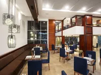 Loft Hotel Ipiales Hotels in Ipiales