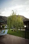 Matala Dimitris Resort Hotels in 