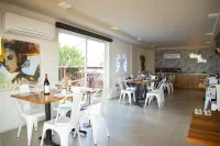 Casa Viento Hotel