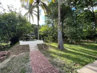 Nanda Parbat Hostal Hotels in 