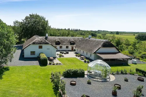 Schellerup Gård