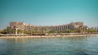 InterContinental Hotels AQABA (RESORT AQABA) by IHG