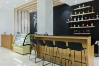 Pelyang Boutique