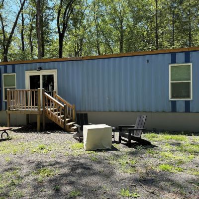 Lagoon Room Camptel Poconos Promo Code