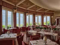 The Sanderling Hotels in Dare County