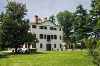 Villa Zane