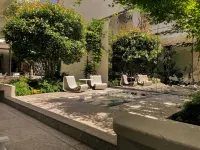 Hotel Ploberger Hotel a 