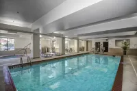 Holiday Inn Express & Suites CONWAY by IHG