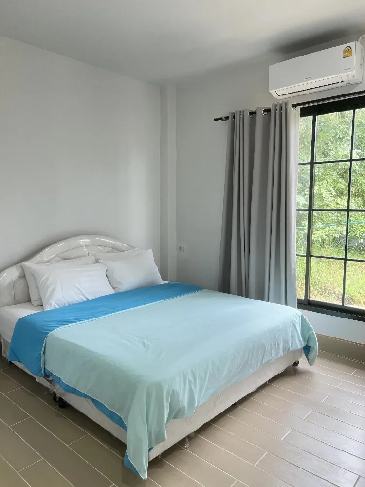 สวีทบ้าน-ปลอดบุหรี