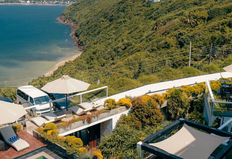 레벨스 유나와투나