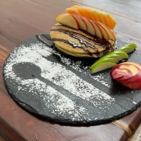 Hotel Bohonito Holbox
