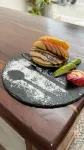 Hotel Bohonito Holbox