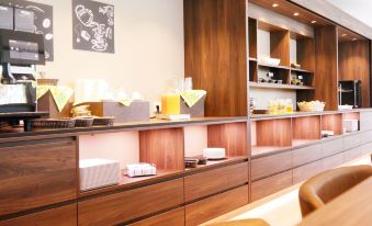KELKO 1A Hotel - Housity