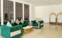 salalah royals hotel suites Hotels in 