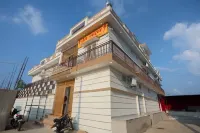 Hotel Prem Sadan Hotels in 