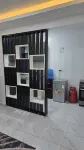 Spad House Furnished Apartment & Spa Hotel a 