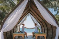 Lazy Day the Resort