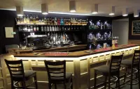 The Orkney Hotel