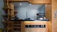 Frame Pension