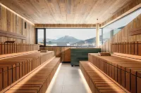Carpe Solem Kaprun Hotel 4-Sterne-Superior by Alps Resorts