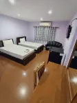 Golden Inn Hotel