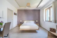 Villa la Pagaia