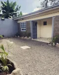 Maara Lodge Chogoria Hotels in 