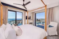 Hotel El Ganzo Adults Only