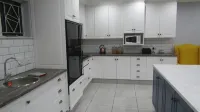 Bountyful Guest House